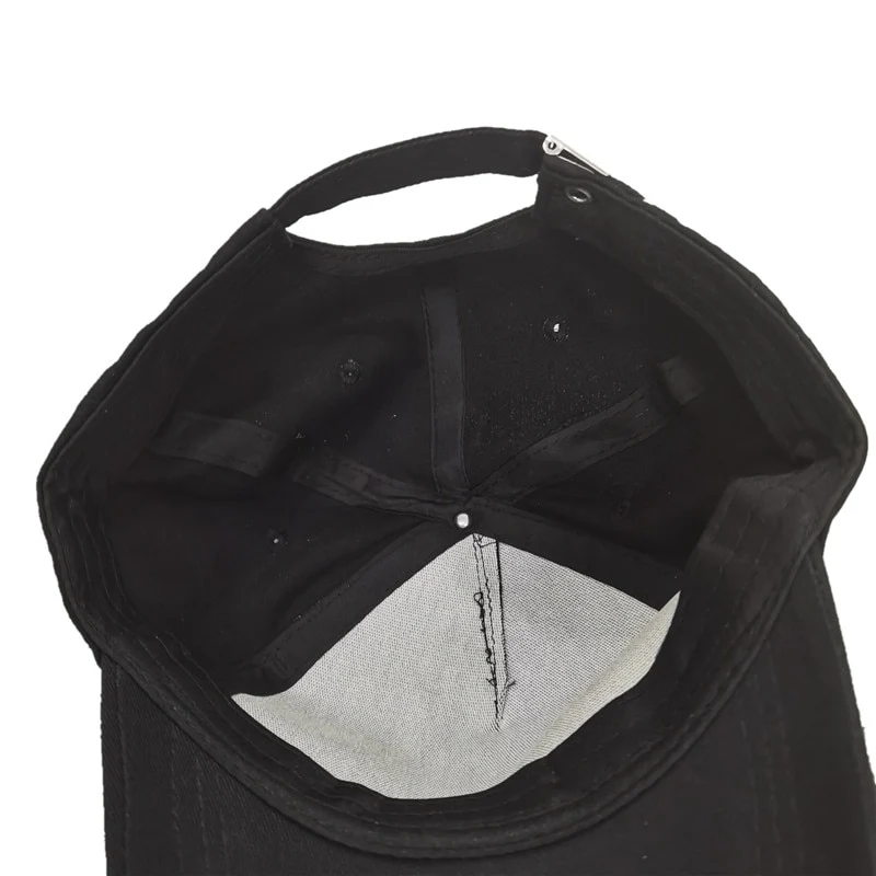 men's baseball cap Motorcycle Transalp Men Fashion Male Casual Men and women Outdoors Caps H82