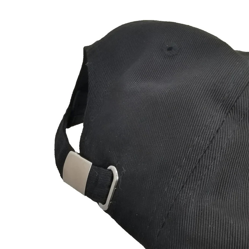 men's baseball cap Motorcycle Transalp Men Fashion Male Casual Men and women Outdoors Caps H82