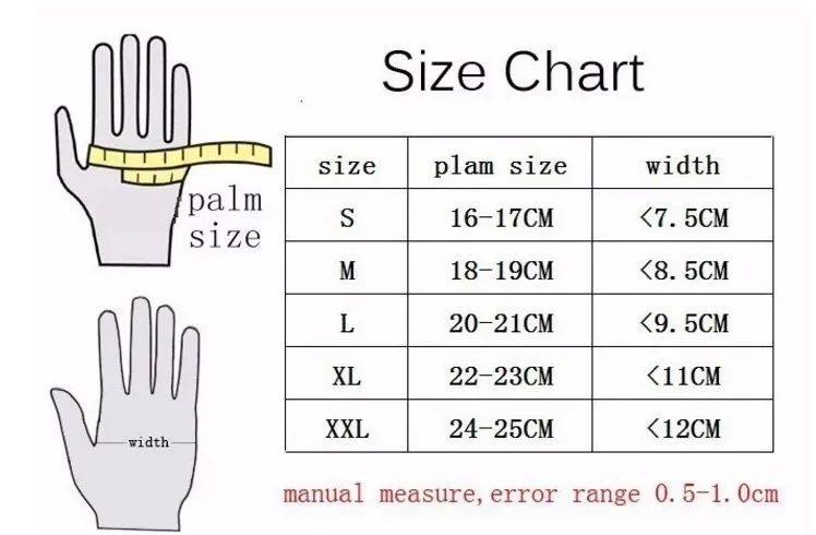 Revit Summit 2 H2O Gloves Winter Waterproof Screen Touch Motorcycle Street Motor Touring