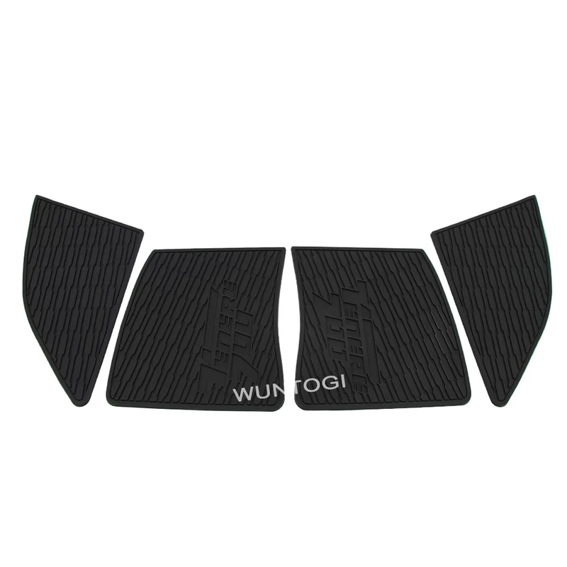 For Yamaha Tenere 700 Tenere700 t700 t7 xtz 700 2022 New Motorcycle Scratch Cluster Screen Dashboard Protection Instrument Film