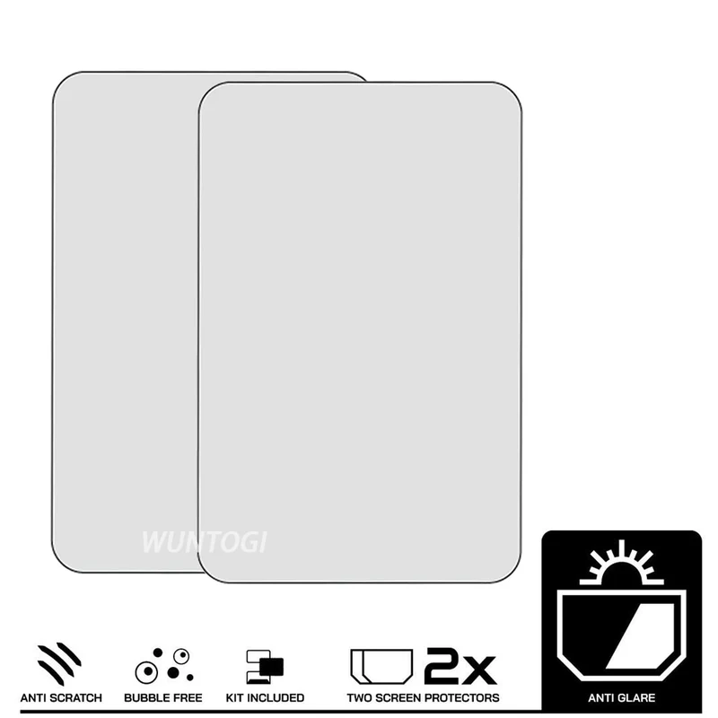 For Yamaha Tenere 700 Tenere700 t700 t7 xtz 700 2022 New Motorcycle Scratch Cluster Screen Dashboard Protection Instrument Film