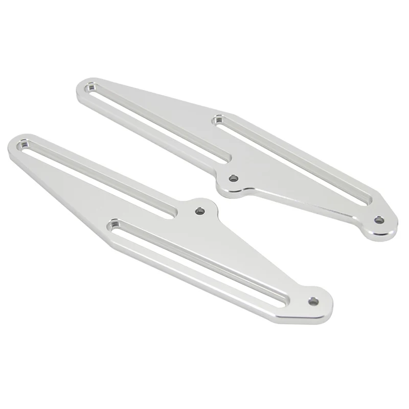 Windshield Bracket Motorcycle Windshield Adjuster For YAMAHA TENERE 700 T700 T 700 Tenere700 T7