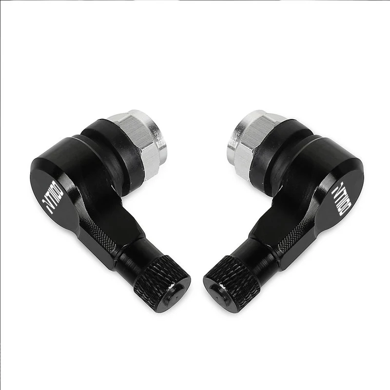 For Honda NT 1100 /DCT 2022 2023 Motorcycle Protector Radiator Guard Parking brake lever cover Kickstand Extension Crash Protect
