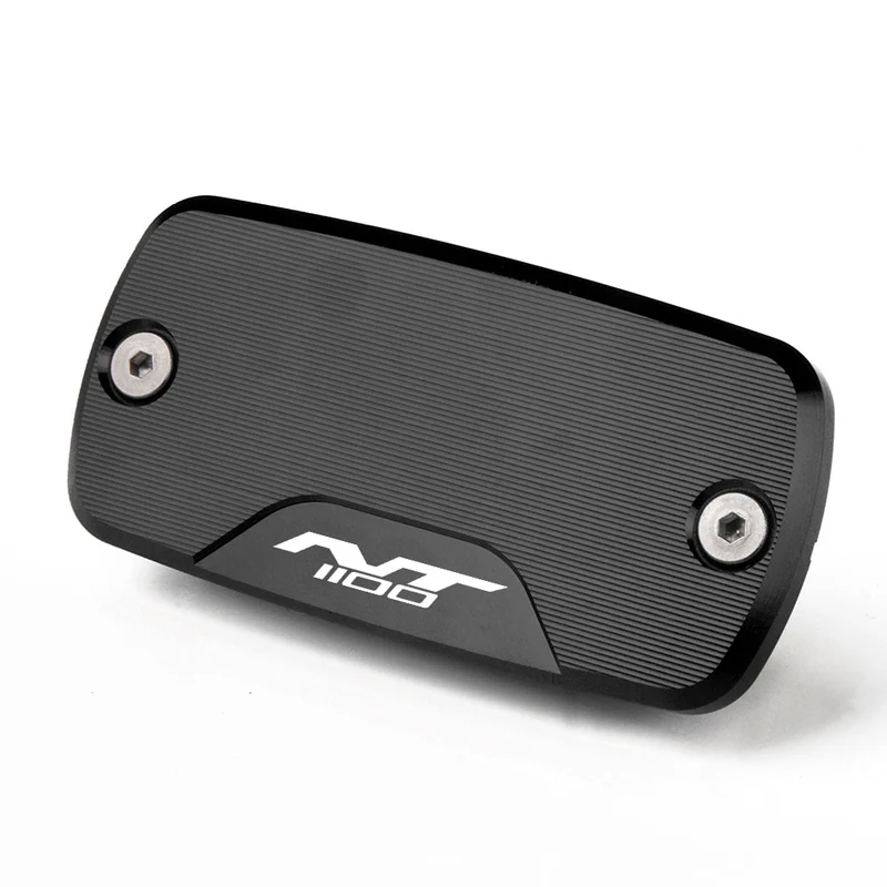 For Honda NT 1100 /DCT 2022 2023 Motorcycle Protector Radiator Guard Parking brake lever cover Kickstand Extension Crash Protect