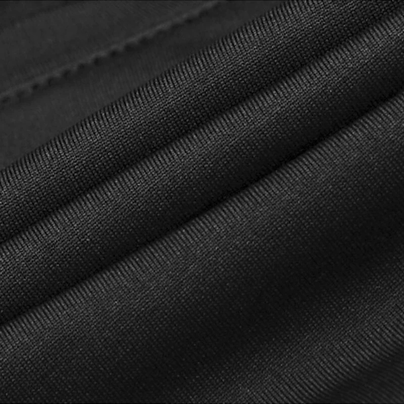 Thermal Underwear Sets 2023 New Men Winter Fleece Long Johns Comfortable Warm Thermo Underwear Thickening Breathable Tights