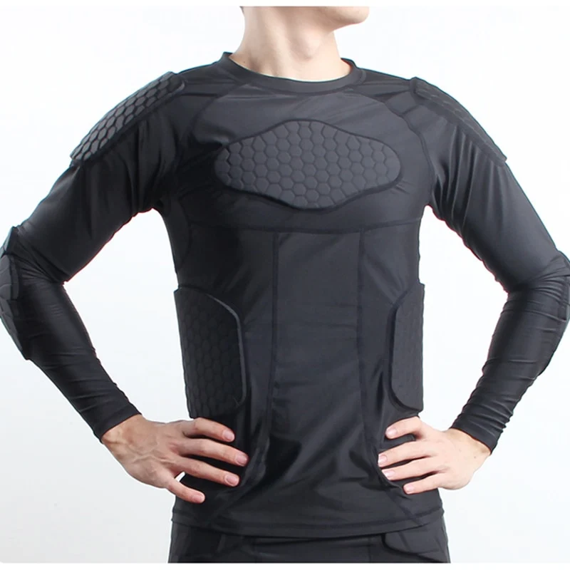 Motorcycle Jacket Riding Inner Armor Protective Gear Moto Motocross Protection Jackets Racing Body Armor Jaqueta Motociclista