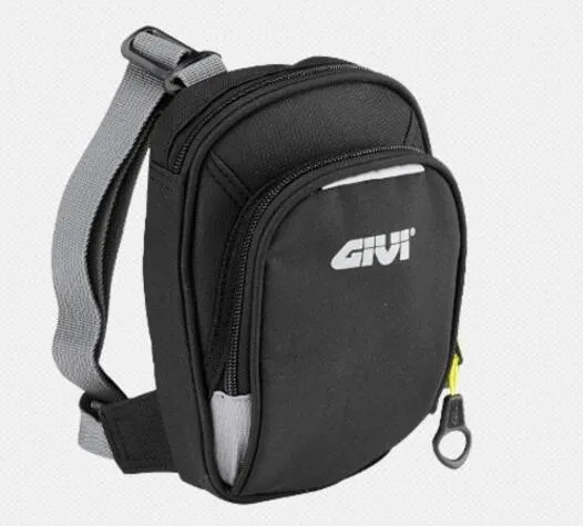 New Motorcycle Leg Bag Waterproof Fanny for GIVI Pack Belt Fun Waist Bags Riding Racing Off-road Motocross