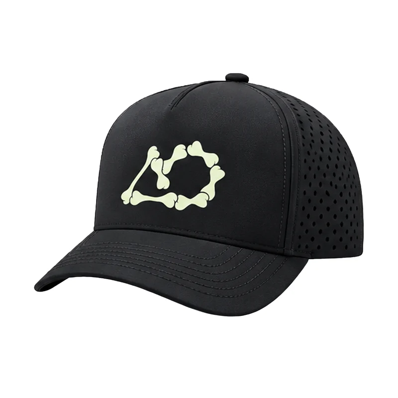 AO Bones Hat