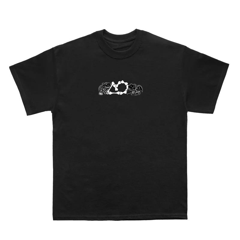 2026 Youth Petit Le Mans Tee