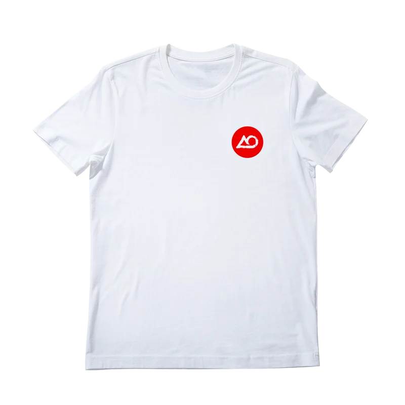 Youth Bushi Rex Tee