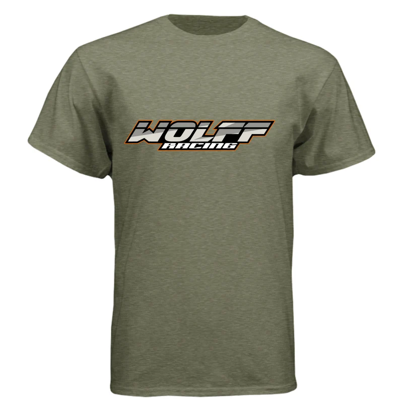 Google It - Wolff Racing