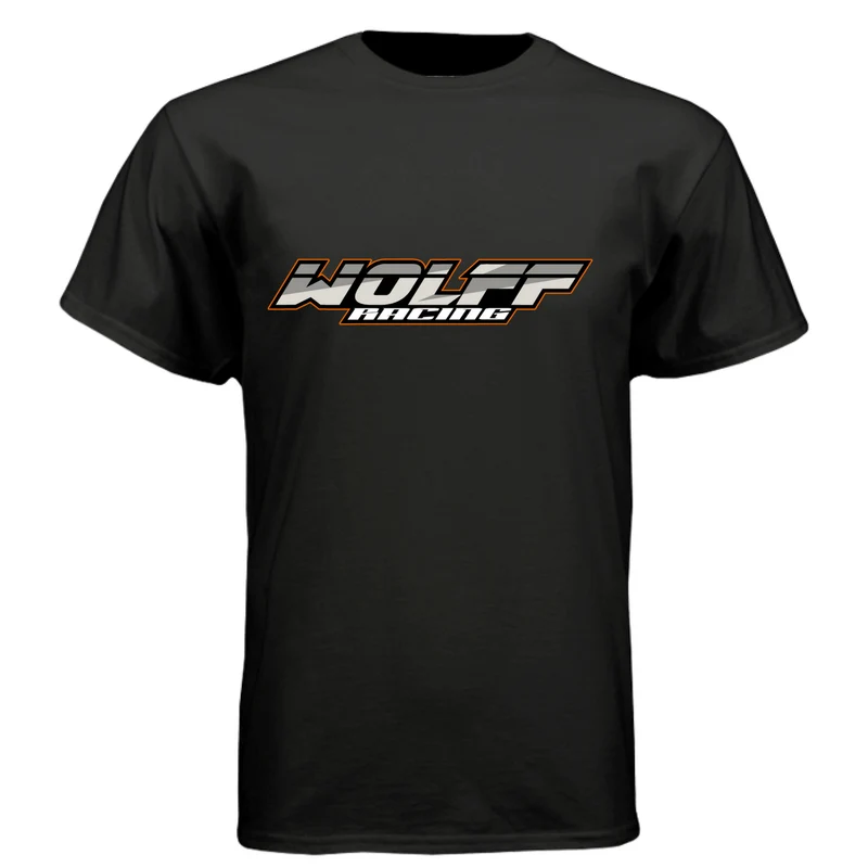 Google It - Wolff Racing