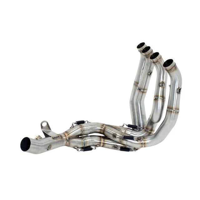 Colectores Honda CB 650 R 19-23 Arrow CE