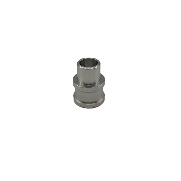 Casquillo exterior porta corona VMC