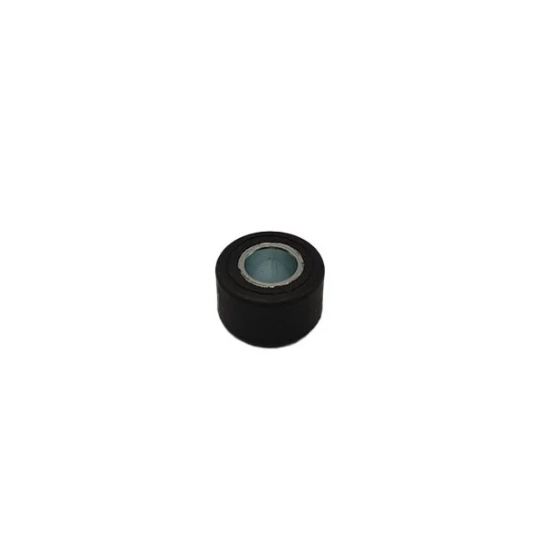 Casquillo silentblock porta corona VMC