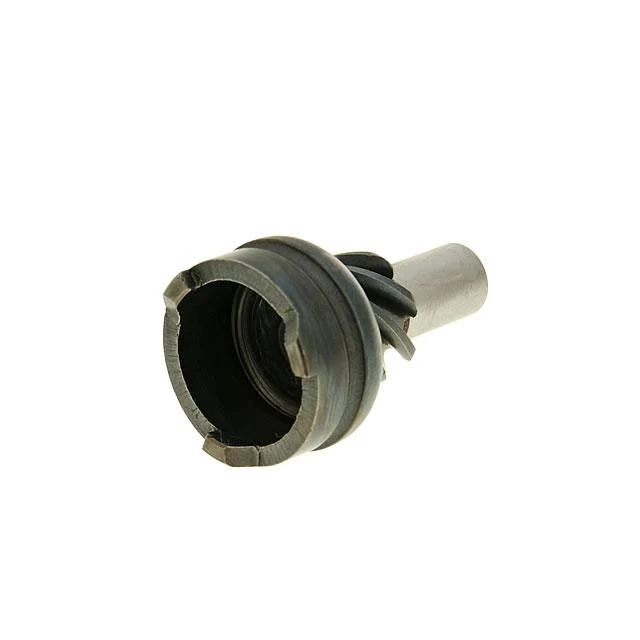 Piñón arrastre pedal de arranque Peugeot 15,5mm Octane