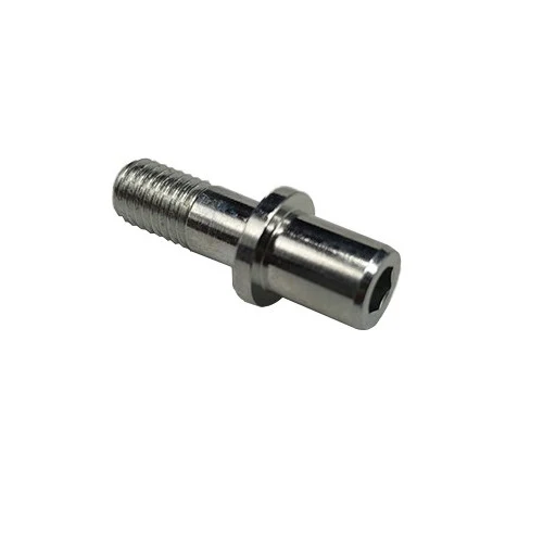 Tornillo Porta corona VMC