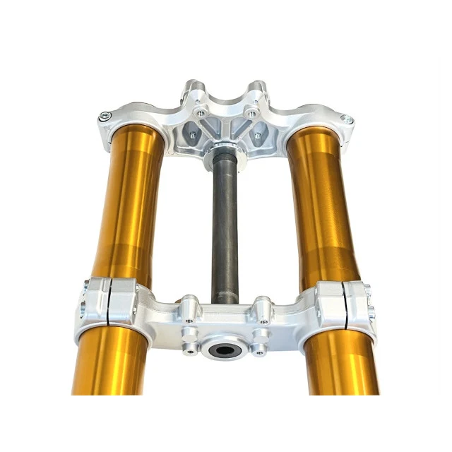 Horquilla invertida Rieju MRT Pro 50cc / Marathon 125cc Allpro