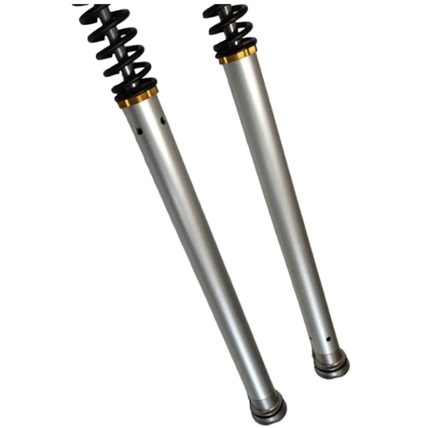 Cartuchos de horquilla Pitbike Maselli