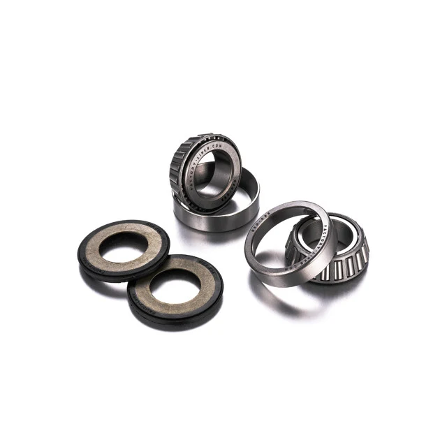 Cojinetes de dirección Fantic 50-125 Factory Links