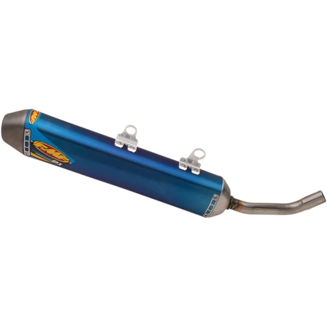 Silenciador FMF Powercore 2.1 Extreme Gas Gas EC 250/300 22-23