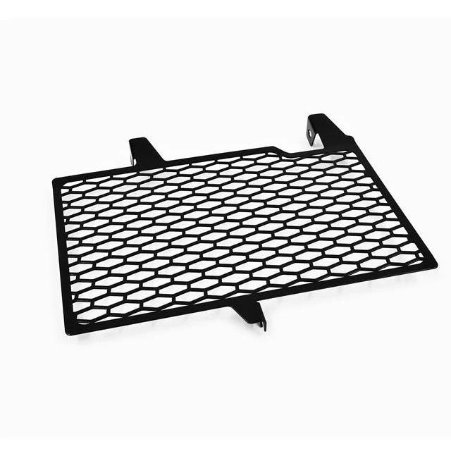 Protector radiador Yamaha MT-09 21-22 Zieger