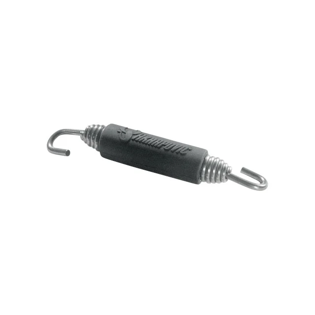 Muelle escape 60mm Akrapovic