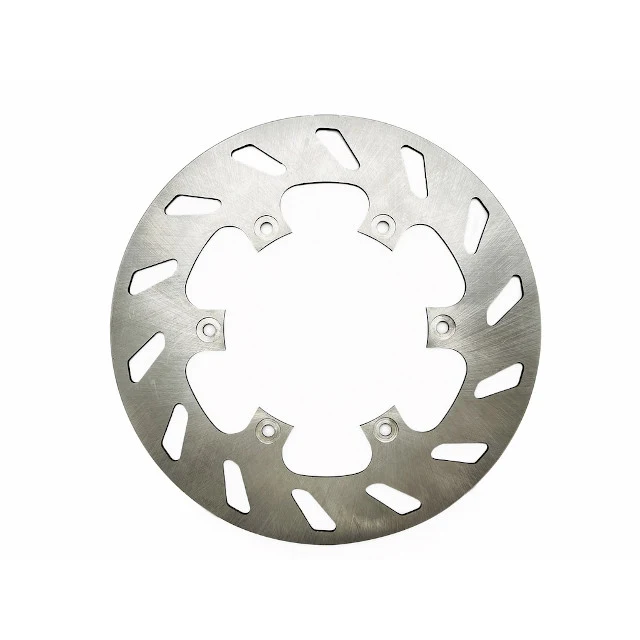 Disco de freno trasero Beta RR 50/125cc Allpro