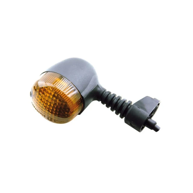 Tulipa intermitente trasero izquierdo MBK Nitro 50 99-12 Vparts