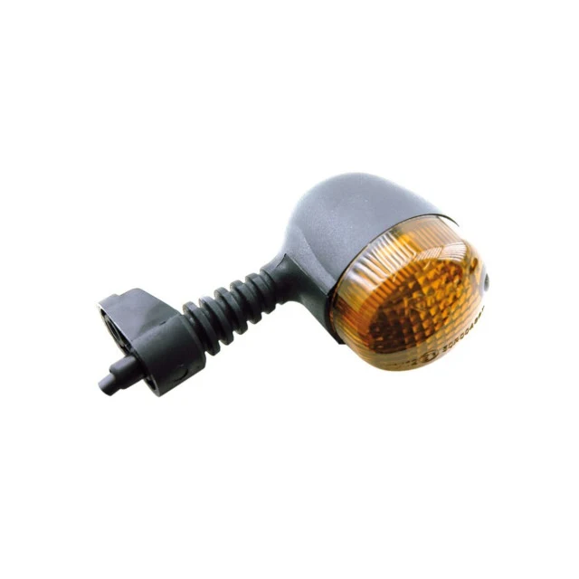 Tulipa intermitente trasero derecho MBK Nitro 50 99-12 Vparts