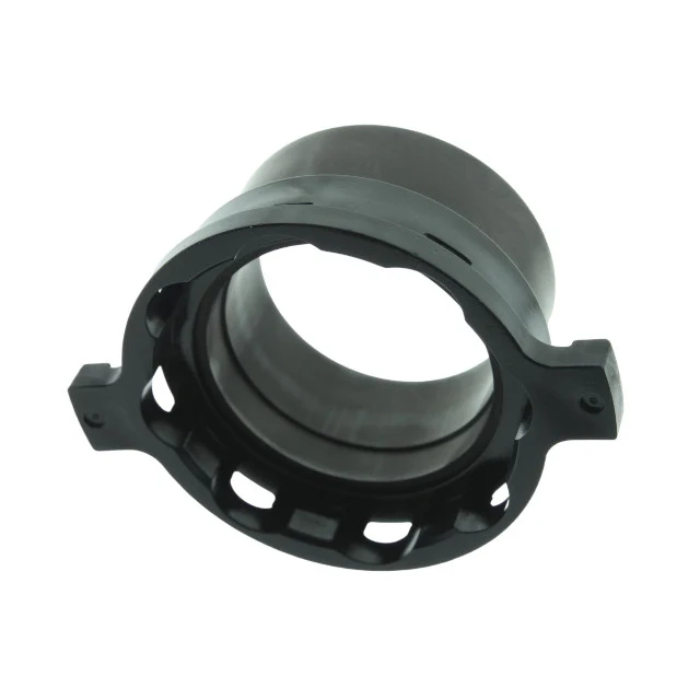 Rotor reenvío Yamaha Majesty 400 09-11