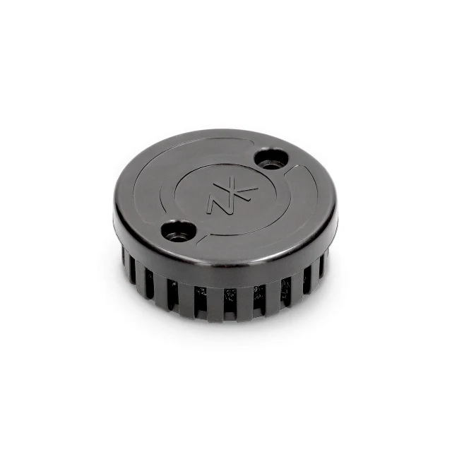 Filtro de aire Allpro KX 50cc