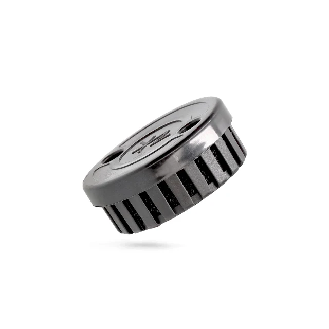 Filtro de aire Allpro KX 50cc
