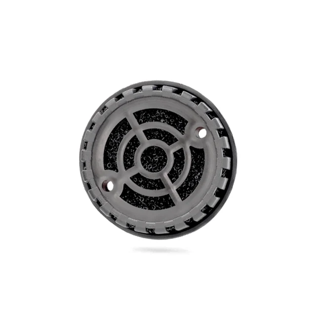 Filtro de aire Allpro KX 50cc