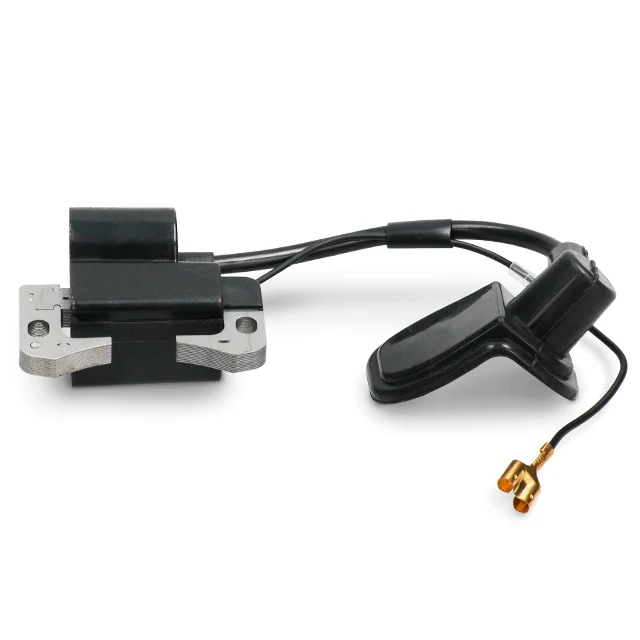 Bobina de encendido Allpro KX 50cc