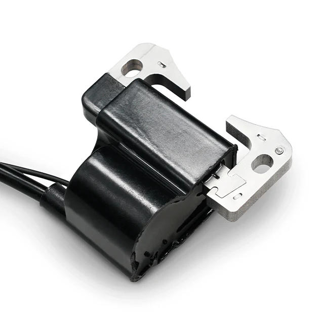 Bobina de encendido Allpro KX 50cc