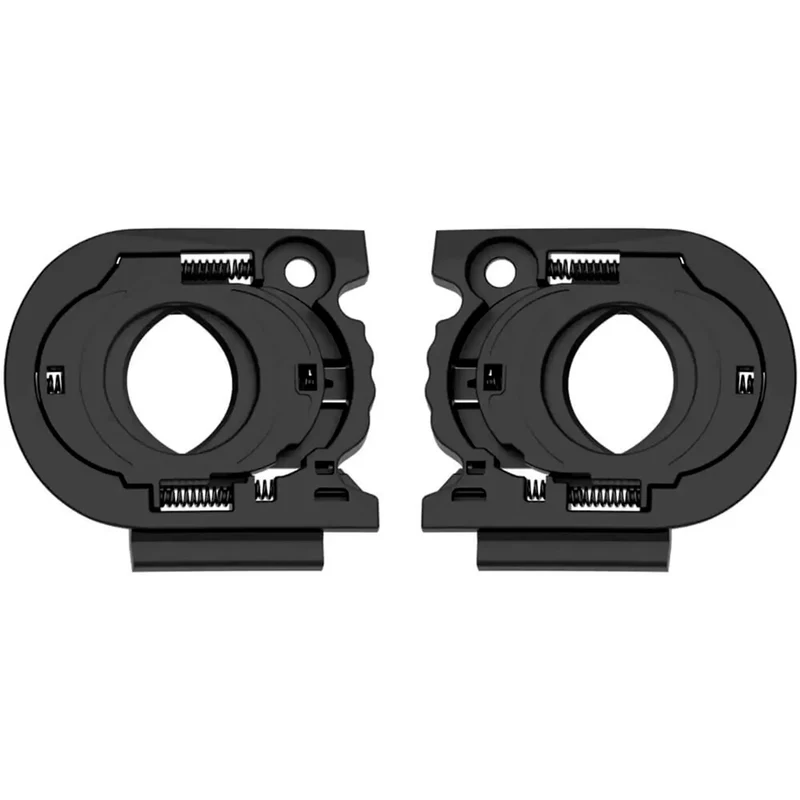 Mecanismos pantalla MT MT-V-28B Thunder 4 SV, Braker SV, Targo S, Stinger 2