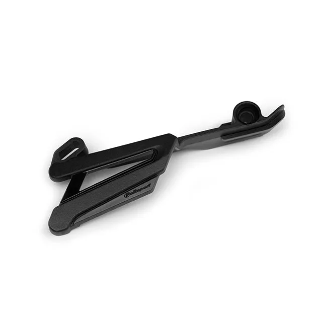 Protector piñon Beta 2T/4T 20-22 Polisport - negro