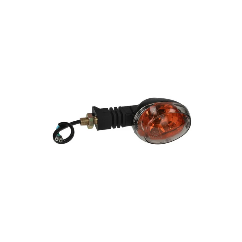 Feu clignotant droit Original pour A35, Tomos