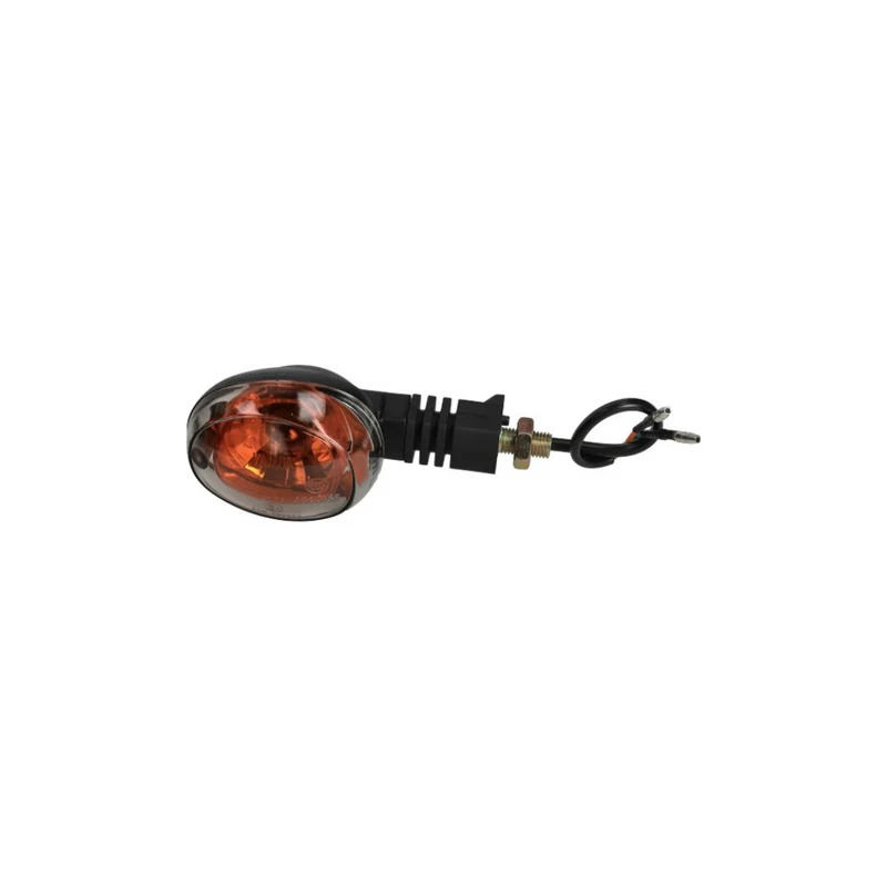 Feu clignotant gauche Original pour A35, Tomos
