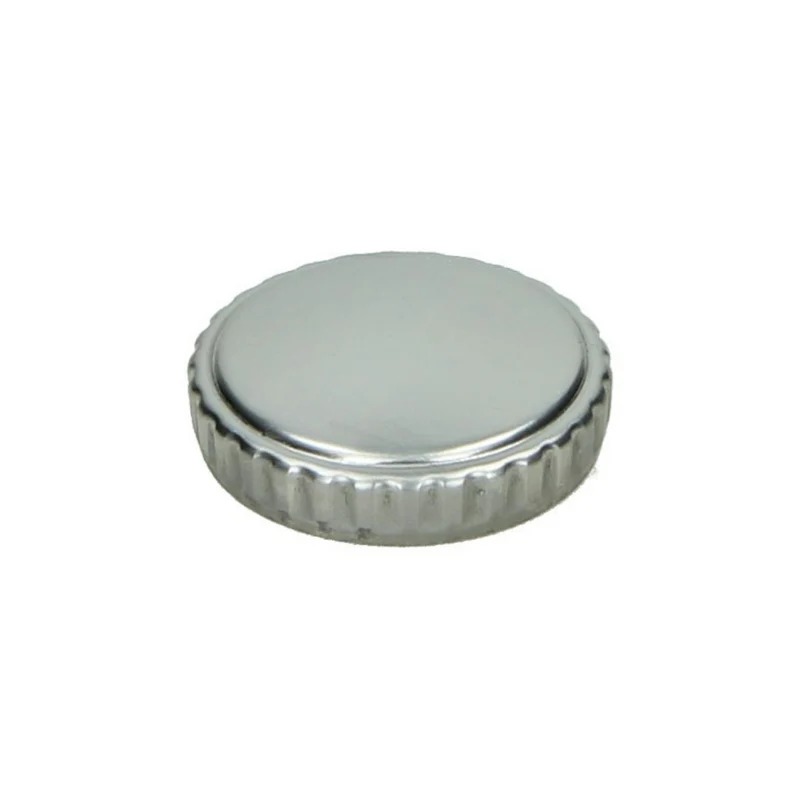 Bouchon de réservoir de carburant Modèle Original 30mm Pour A35