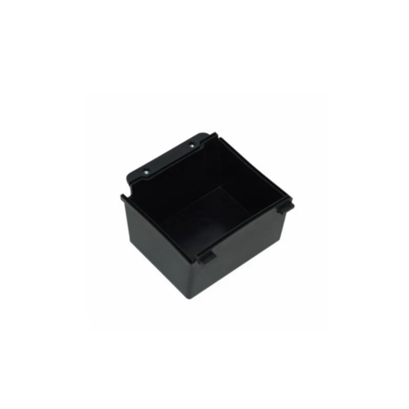Support de batterie Tomos Original pour Funsport'R, Pack'R 236403