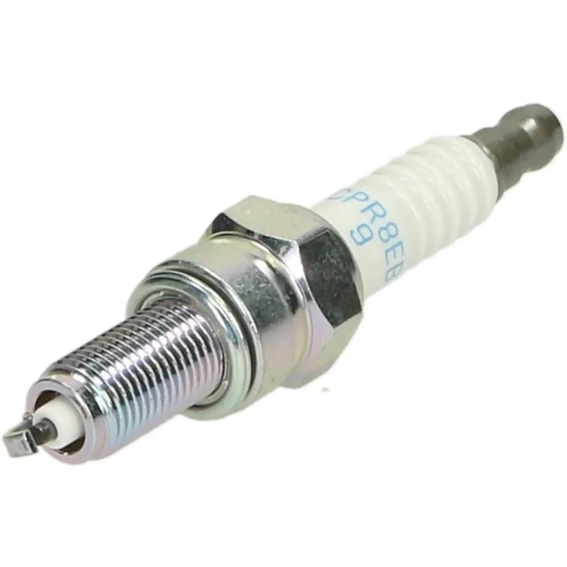Bujía NGK CPR8EB-9