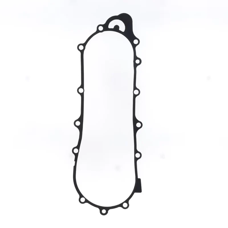 Junta tapa del carter Honda Scoopy SH 50 96-98 Athena
