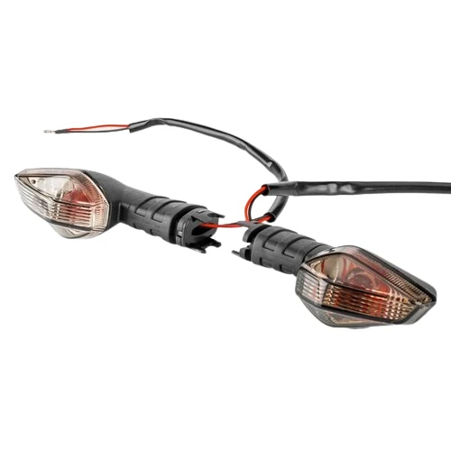 Clignotants moto – Neon