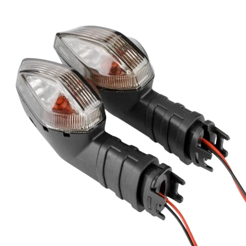 Clignotants moto – Neon