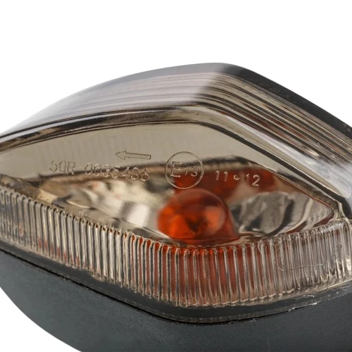 Clignotants moto – Neon