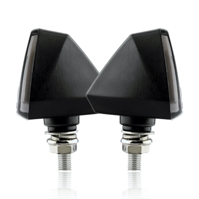Clignotants moto – Sonic