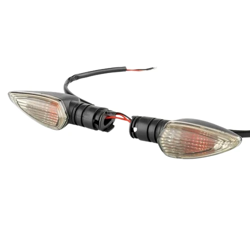 Clignotants moto – Striker