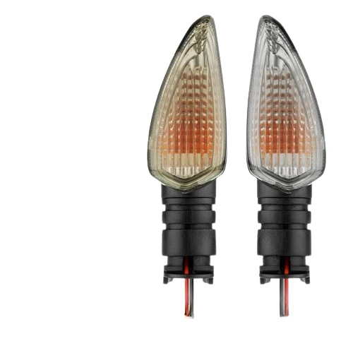Clignotants moto – Striker